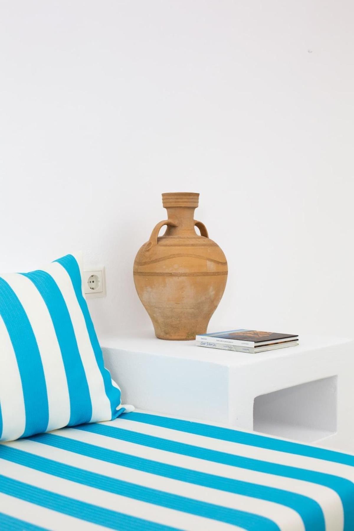 Amphora Villas Santorini Akrotiri Akrotírion Cameră foto